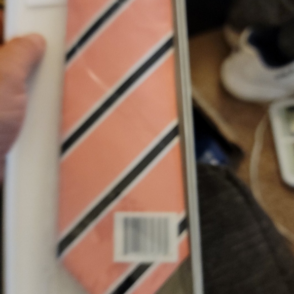 2016 John Williams Necktie - Picture 5 of 5